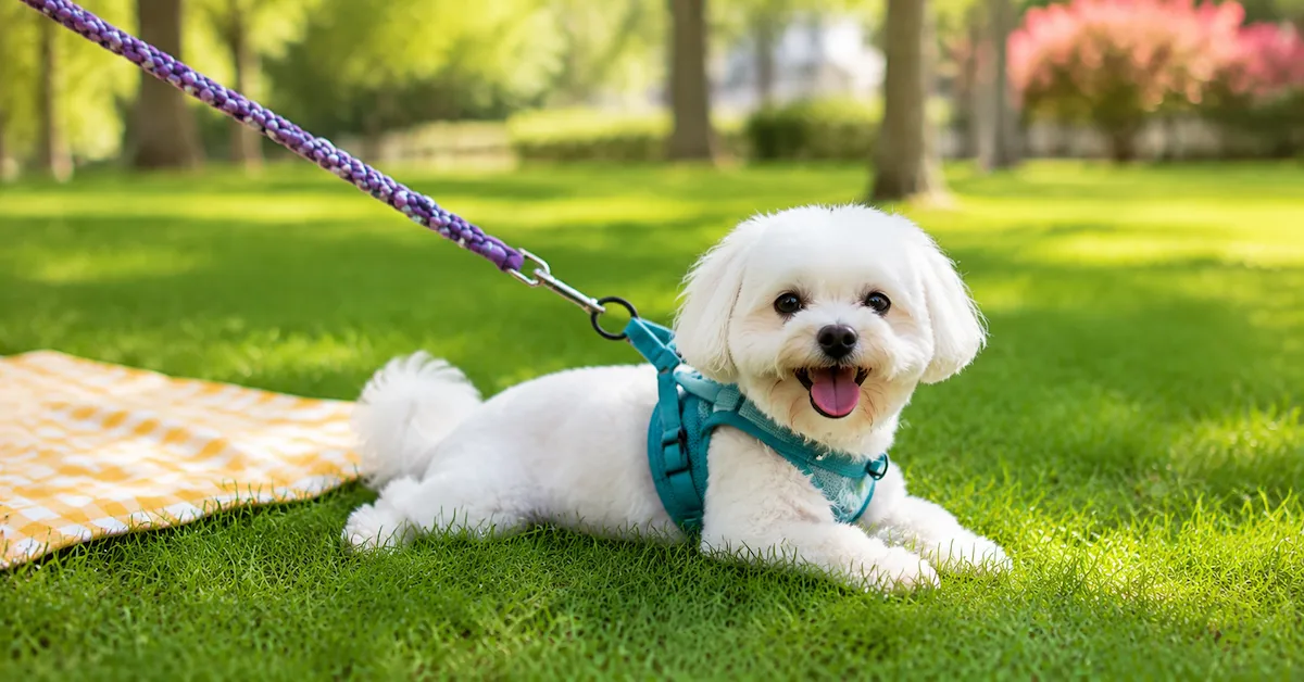pet leash manufacturer China