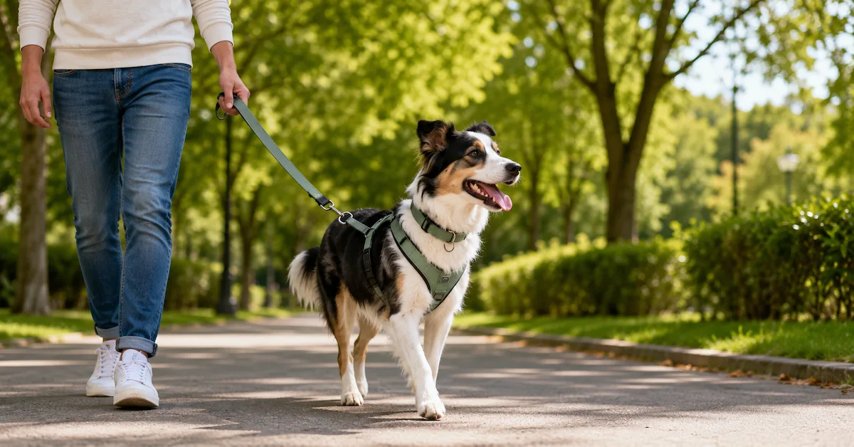 pet accessories supplier